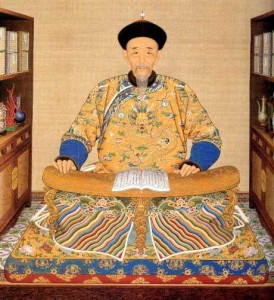 幫̳2023